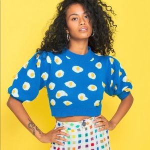 Fashion Brand Company - Poshmark